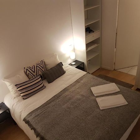 T2 Cour Du Temple Plein Centre La Rochelle Apartment La Rochelle  Bagian luar foto